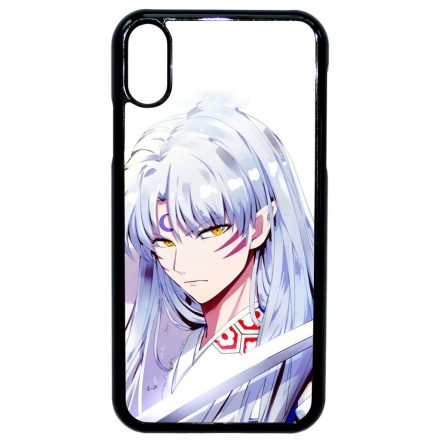 InuYasha - Sesshomaru iPhone Xr tok
