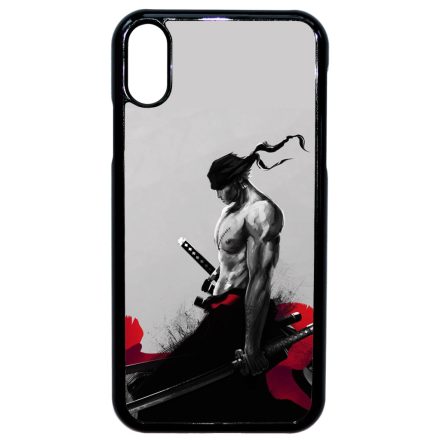 Zoro Roronoa iPhone Xr tok