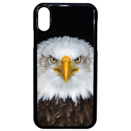Amerikai sas iPhone Xr tok
