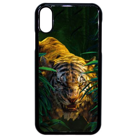 Bengáli tigris iPhone Xr tok