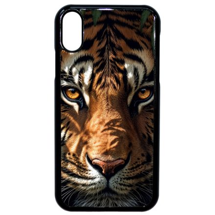 Tigris iPhone Xr tok