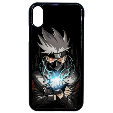 Kakashi Hatake iPhone Xr tok