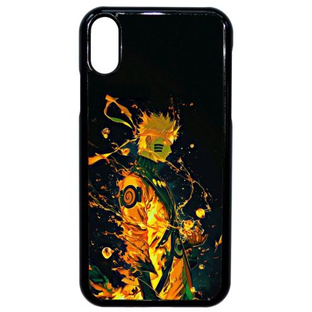 Naruto iPhone Xr tok