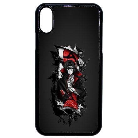 Itachi Uchiha iPhone Xr tok