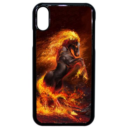 Mars lova iPhone Xr tok