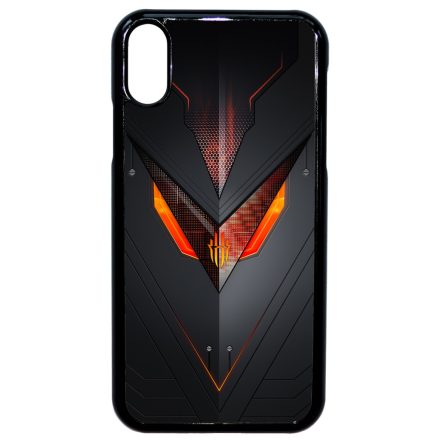ROG iPhone Xr tok