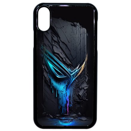 ROG Vibes iPhone Xr tok