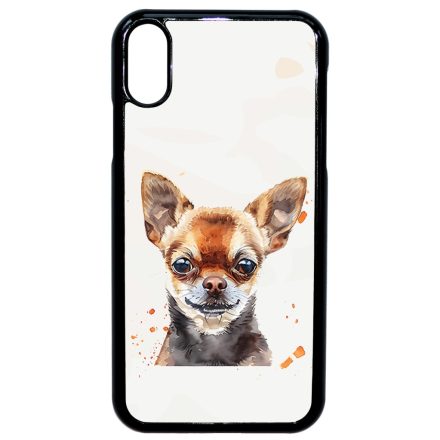 Csivava iPhone Xr tok