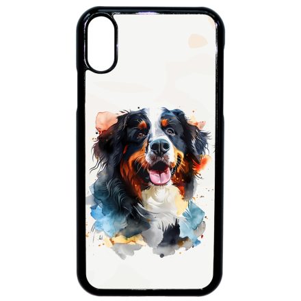 Bernáthegyi iPhone Xr tok