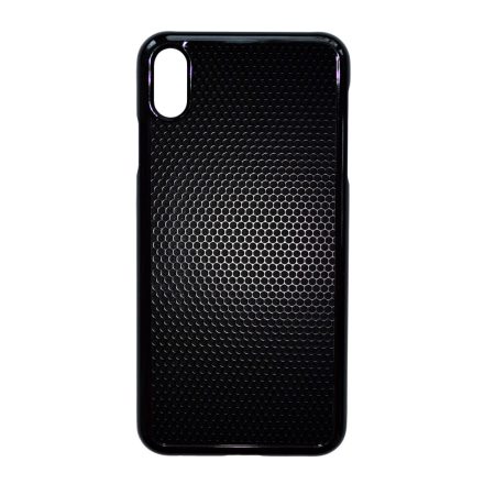 carbon karbonos karbon iPhone Xs Max tok