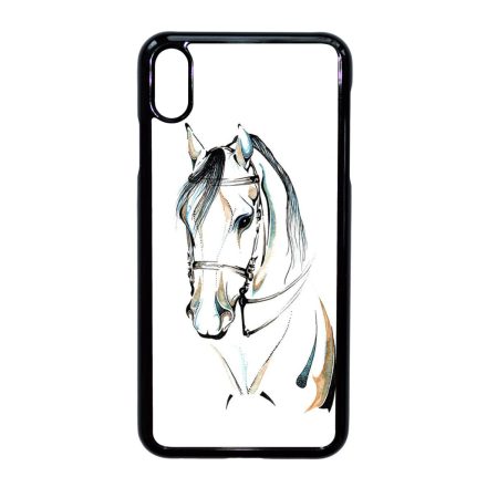 lovas iPhone Xs Max tok