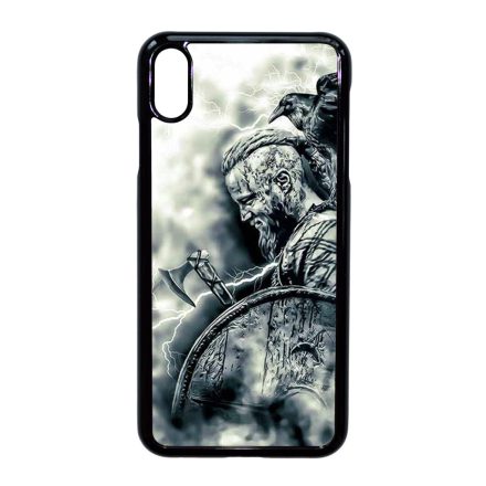 vikings ragnar lothbrok iPhone Xs Max tok