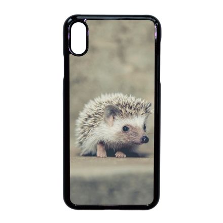 süni sünis iPhone Xs Max tok
