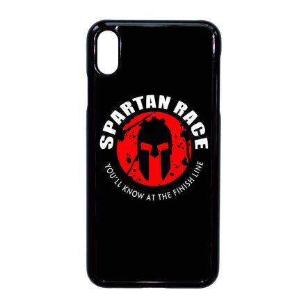 spartan race training sport motivation iPhone Xs Max tok