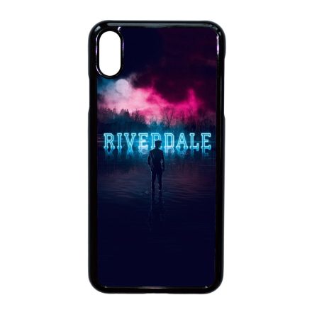 Love Riverdale iPhone Xs Max tok