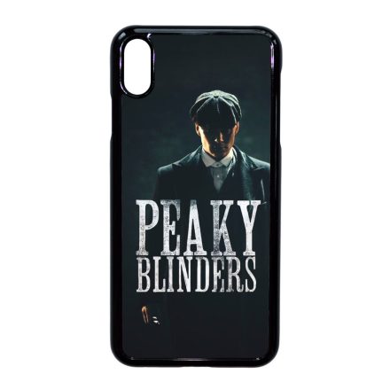 Peaky Blinders - Tommy iPhone Xs Max tok