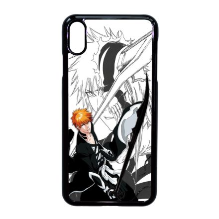 Kurosaki Ichigo - Bleach iPhone Xs Max tok