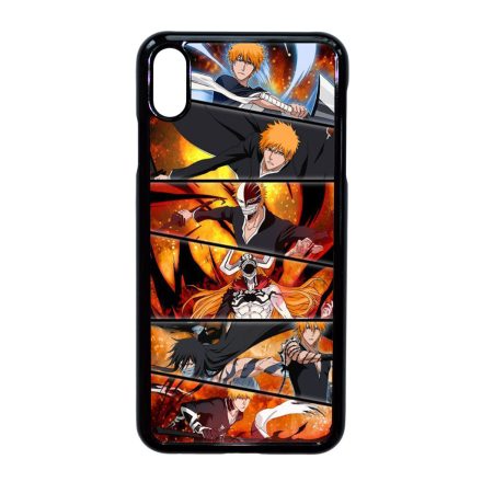 Kurosaki - Bleach iPhone Xs Max tok