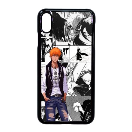 Ichigo - Bleach iPhone Xs Max tok