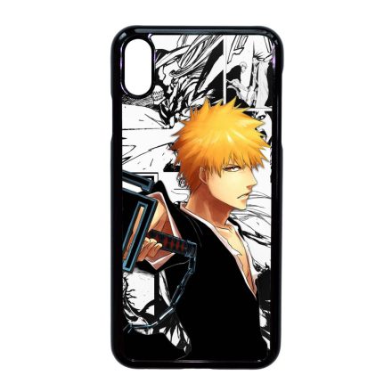 Bleach - Shinigami Ichigo iPhone Xs Max tok