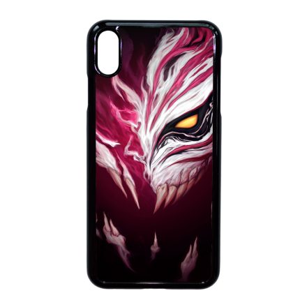Ichigo Kurosaki - Hollow Mask iPhone Xs Max tok