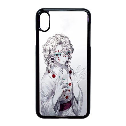 Rui - Demon Slayer iPhone Xs Max tok