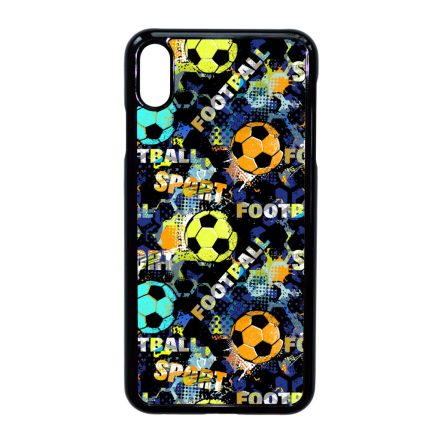 COLOR Foci mintas iPhone Xs Max tok