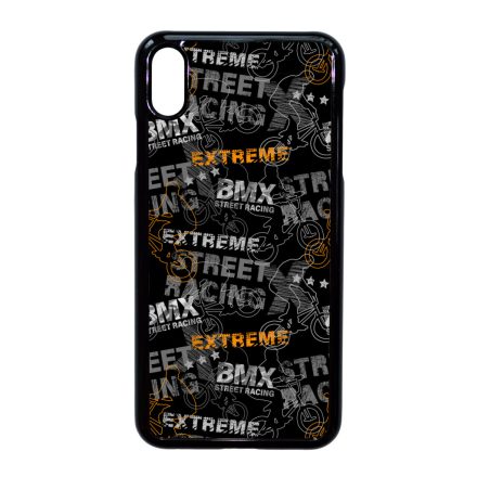 Extreme BMX iPhone Xs Max tok