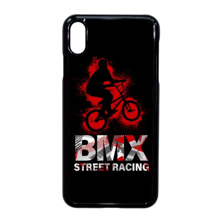 BMX Street Racing iPhone Xs Max tok