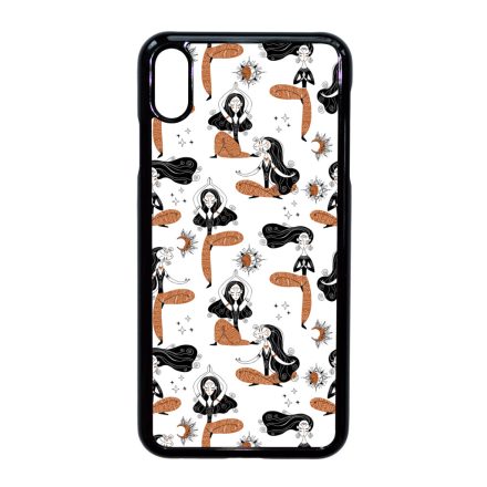 Yoga Girls Joga iPhone Xs Max tok