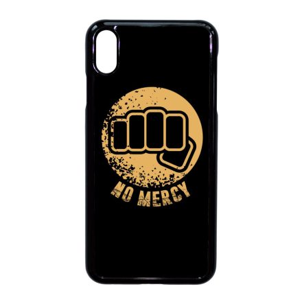 No Mercy Cobra Kai iPhone Xs Max tok