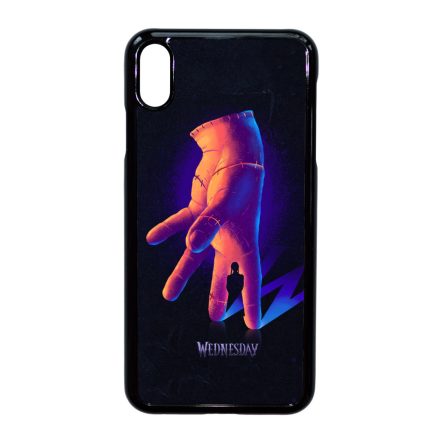 A legjobb barát Izé iPhone Xs Max tok