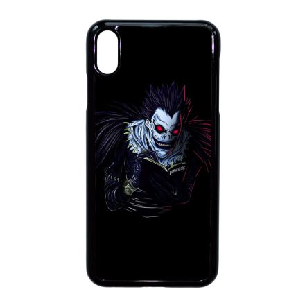 Ryuk - Death Note iPhone Xs Max tok