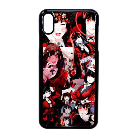 Yumeko Aesthetic iPhone Xs Max tok