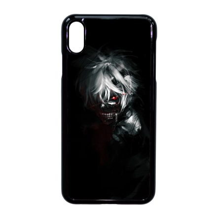 Tokyo Ghoul - Kaneki Ken Art iPhone Xs Max tok