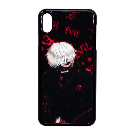 Tokyo Ghoul - Kaneki Ken Evil iPhone Xs Max tok