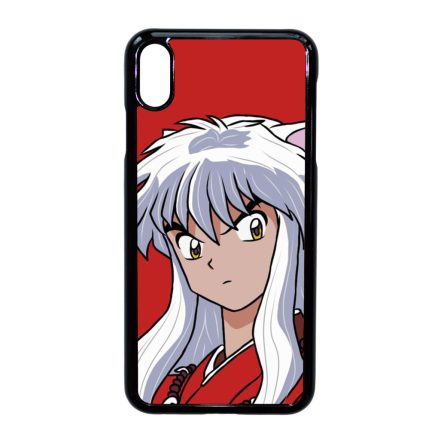 InuYasha iPhone Xs Max tok