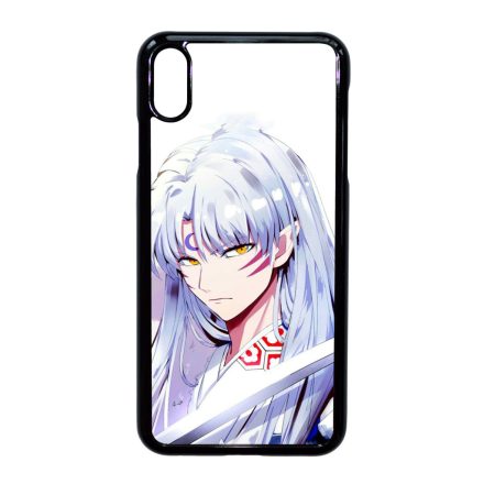 InuYasha - Sesshomaru iPhone Xs Max tok