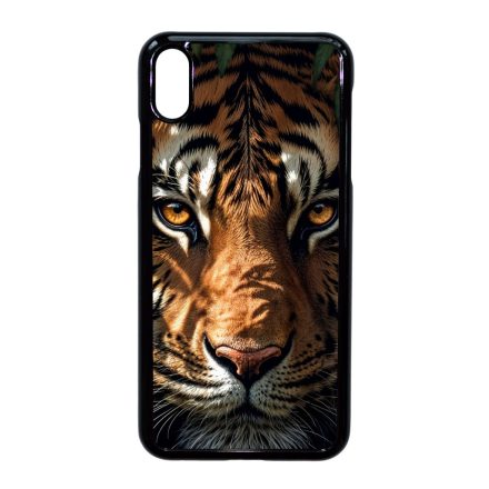 Tigris iPhone Xs Max tok