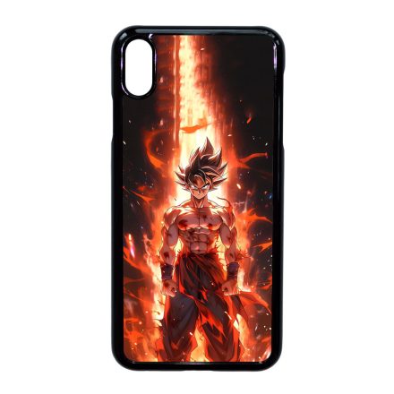 Shon Goku iPhone Xs Max tok