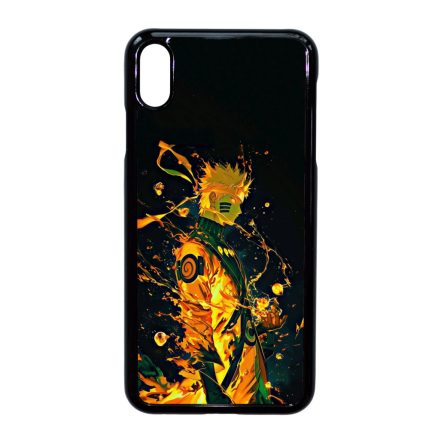 Naruto iPhone Xs Max tok