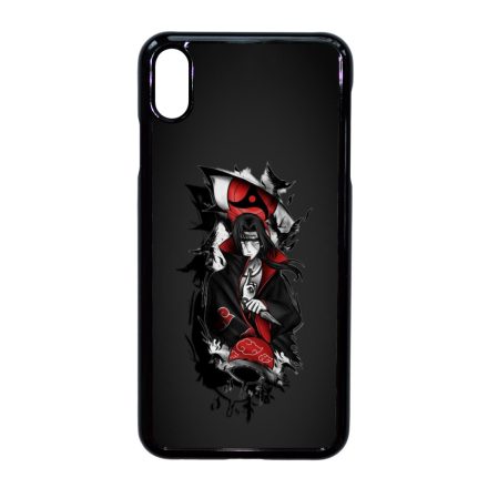 Itachi Uchiha iPhone Xs Max tok