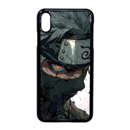 Kakashi iPhone Xs Max tok