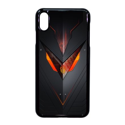 ROG iPhone Xs Max tok