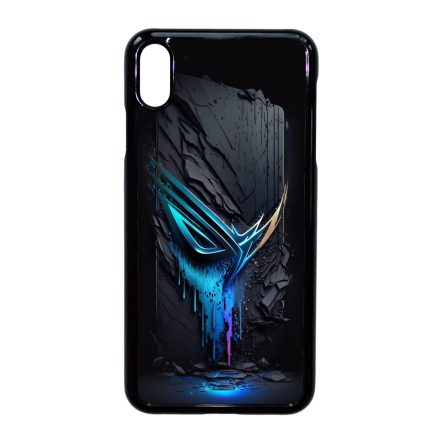 ROG Vibes iPhone Xs Max tok