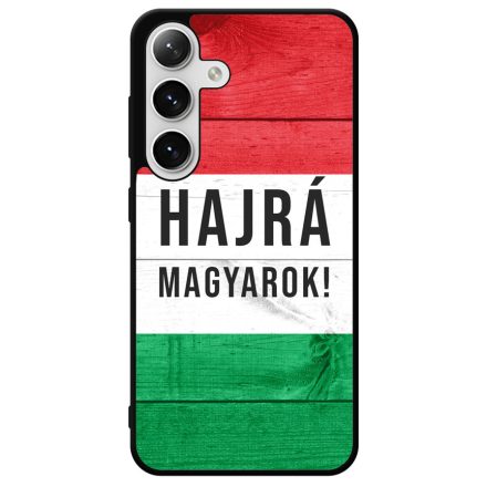  Samsung Galaxy szilikon tok
