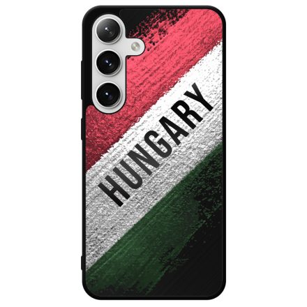  Samsung Galaxy szilikon tok