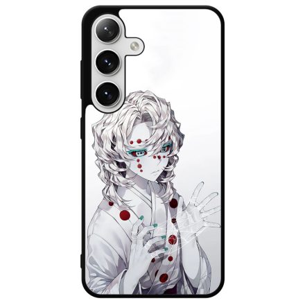 Rui - Demon Slayer Samsung Galaxy szilikon tok