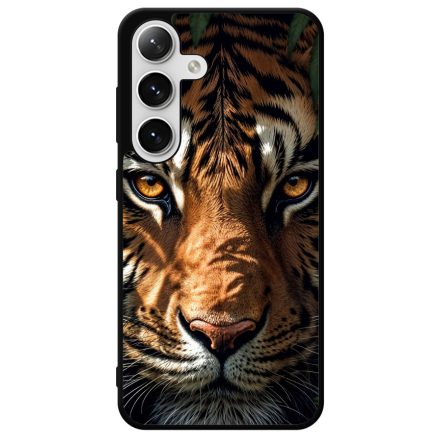 Tigris iPhone szilikon tok