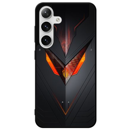 ROG Samsung Galaxy szilikon tok